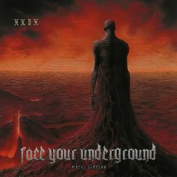 Face Your Underground XXIX