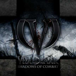 Shadows Of Combat