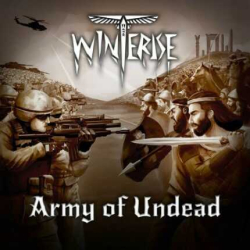 Army Of Undead