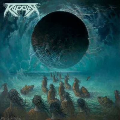 Towards Rebirth
