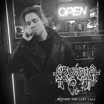 Beyond The Last Call (EP)