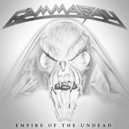 Empire Of The Undead (LTD)