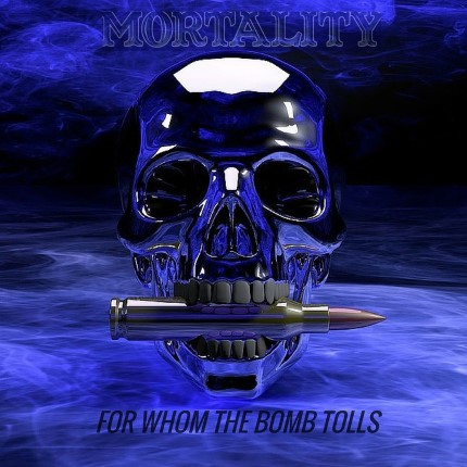 For Whom The Bomb Tolls