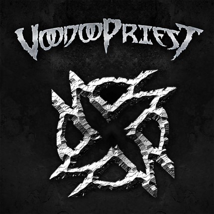 Voodoopriest (EP)