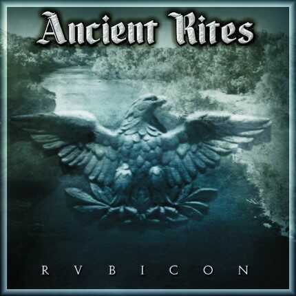 Rvbicon