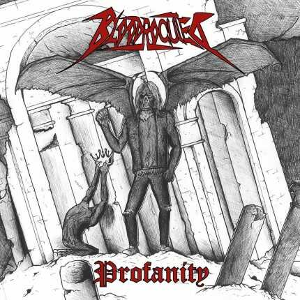 Profanity (DEMO)