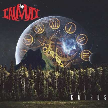 Kairos