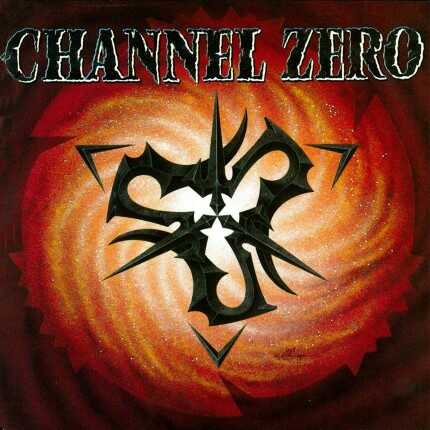 Channel Zero