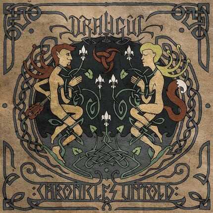 Chronicles Untold