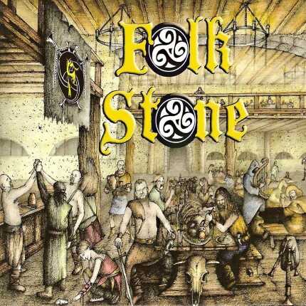 Folkstone