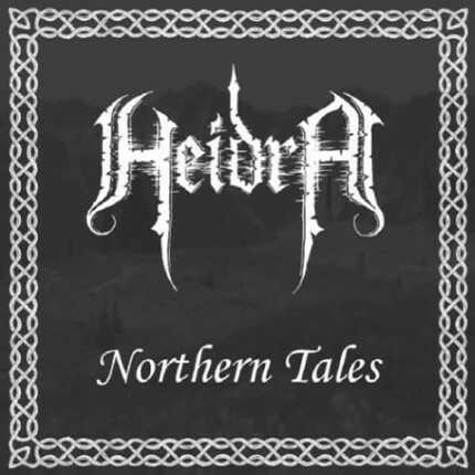 Northern Tales (DEMO)