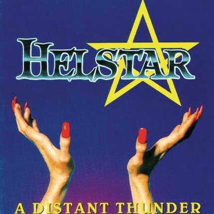Helstar