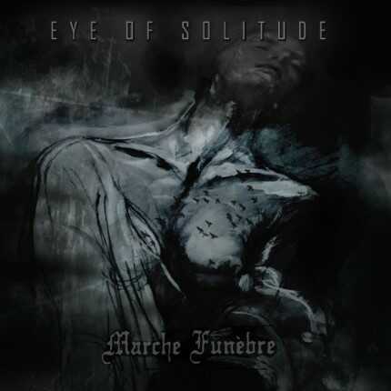 Collapse / Darkness (SPLIT)