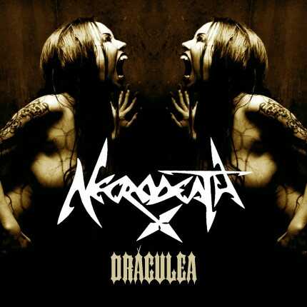 Draculea