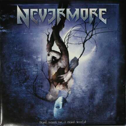 Dead Heart In A Dead World