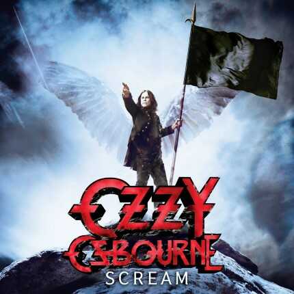Scream (Tour Edition)