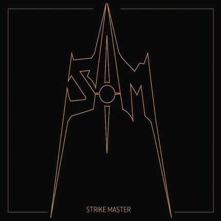 Strike Master