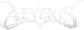 Aeveris Logo