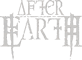 After Earth