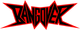 Bangover Logo