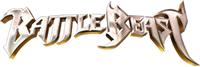 Battle Beast