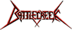 Battlecreek Logo