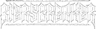 Biersbreaker Logo