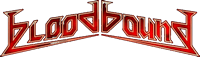 Bloodbound