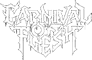Carnival Of Flesh Logo