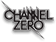 Channel Zero