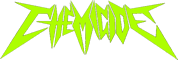 Chemicide