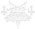 Dark Funeral Logo