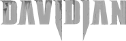 Davidian Logo