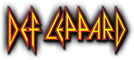 Def Leppard