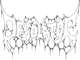 Desolator (SWE)