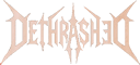 Dethrashed