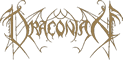 Draconian Logo