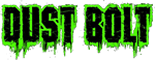Dust Bolt
