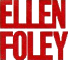 Ellen Foley