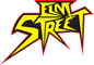 Elm Street Logo