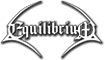 Equilibrium