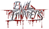 Evil Invaders
