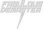 Fabulous Desaster
