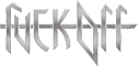 Fuck Off