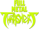 Full Metal Thrashers