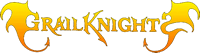 Grailknights