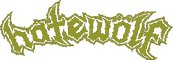 Hatewölf