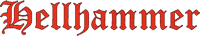 Hellhammer