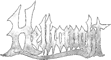 Hellionight