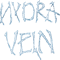 Hydra Vein Logo